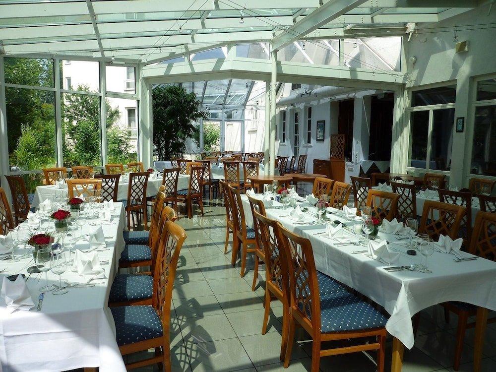 Albhotel Fortuna Riederich Kültér fotó