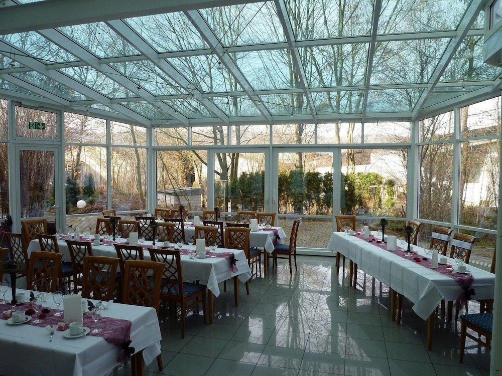 Albhotel Fortuna Riederich Kültér fotó