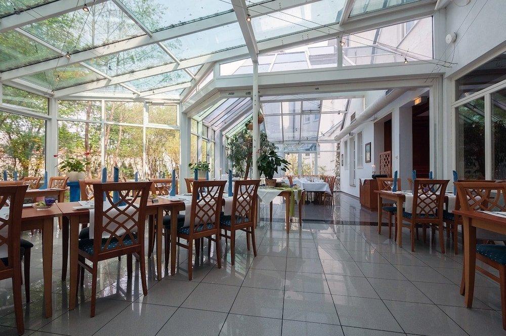 Albhotel Fortuna Riederich Kültér fotó