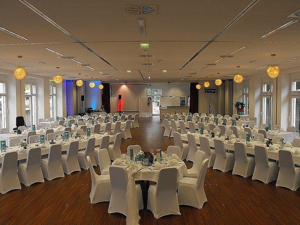 Albhotel Fortuna Riederich Kültér fotó