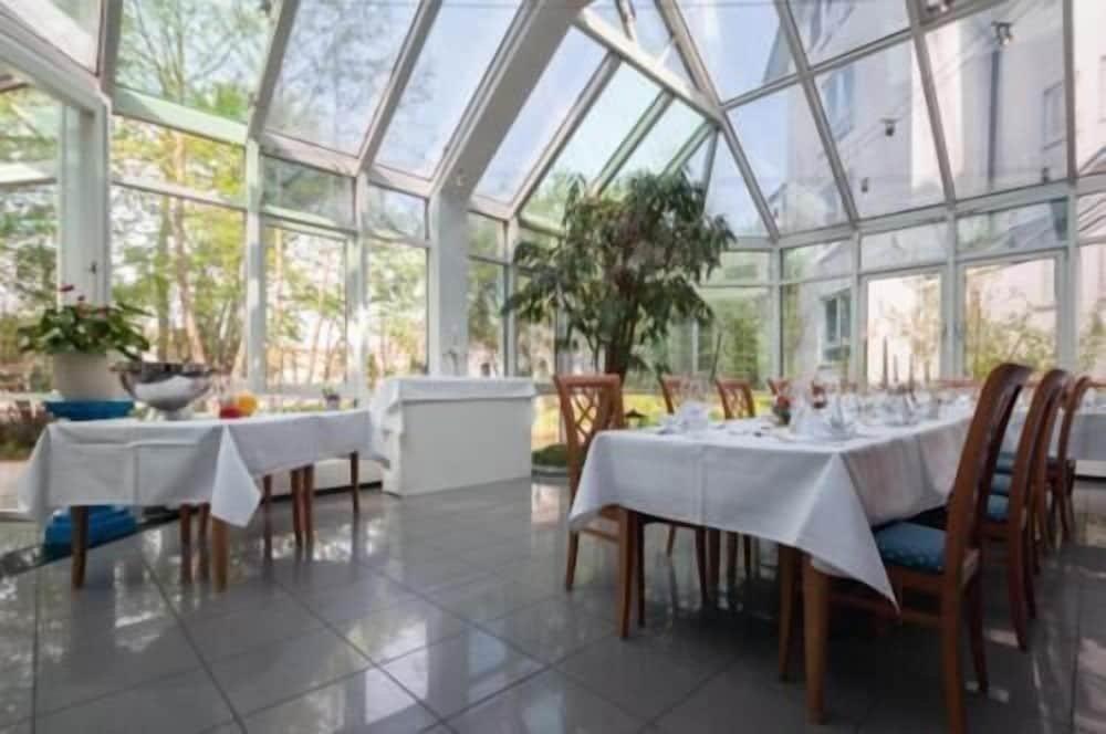 Albhotel Fortuna Riederich Kültér fotó